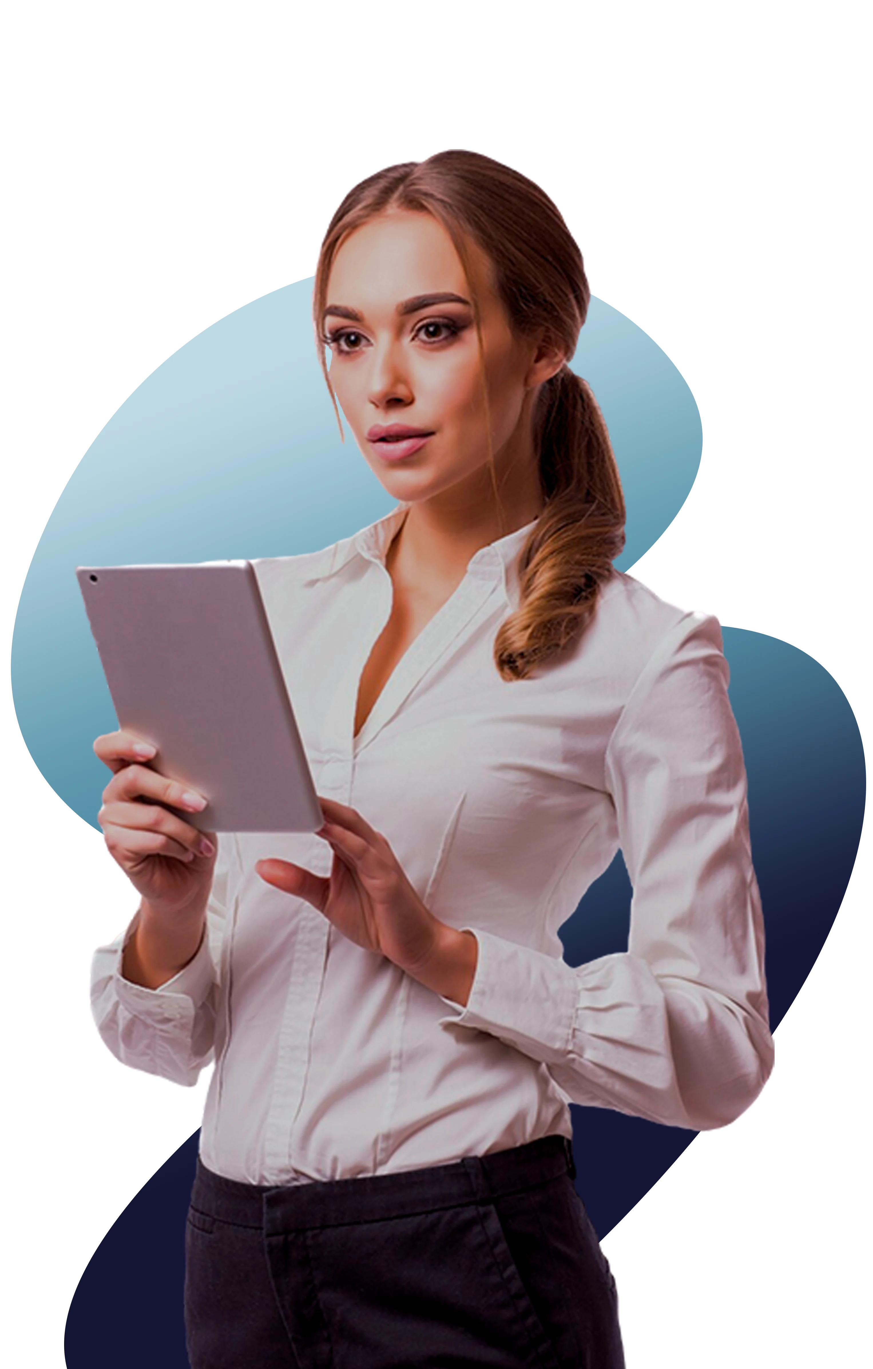 Image is not available