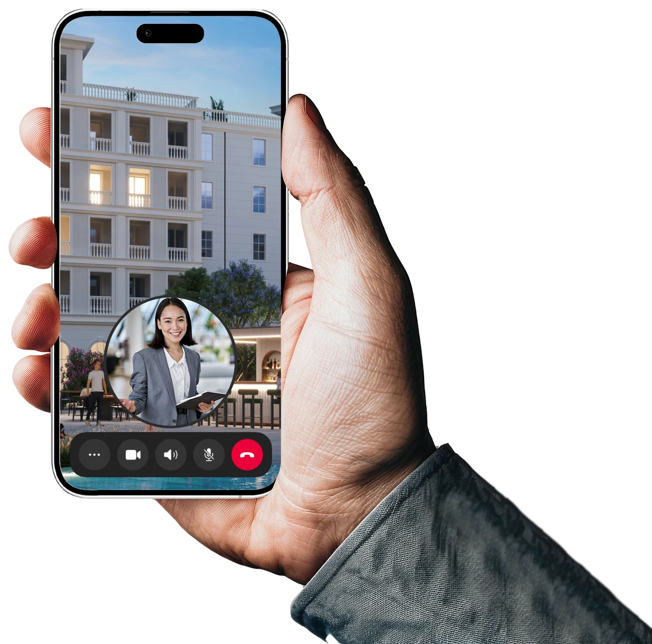 Image is not available